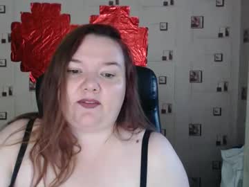 Renataoia September 16, 2025 Chaturbate stream image