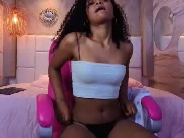 Sweetgirlboney September 16, 2025 Chaturbate stream image