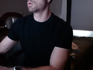 Bigjohn6468 September 16, 2025 Chaturbate stream image