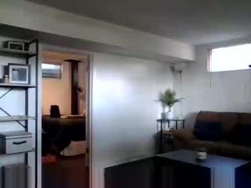 Cumc2cplay September 16, 2025 Chaturbate stream image