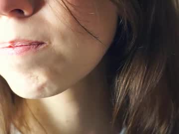 Cutemayana September 16, 2025 Chaturbate stream image