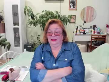 Flowerlover8 September 16, 2025 Chaturbate stream image