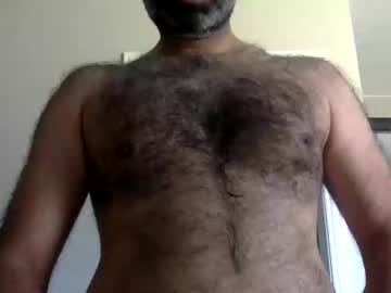 Greeenscorpion stream photo from September 16, 2025