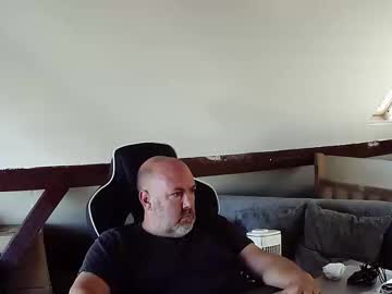 Iceoli123 September 16, 2025 Chaturbate stream image