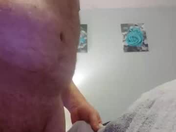 Jerbear385978 September 16, 2025 Chaturbate stream image
