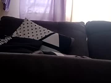 Lelefiel September 16, 2025 Chaturbate stream image