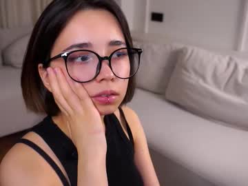 Maracommiskey September 16, 2025 Chaturbate stream image