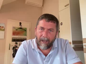 Pheromone45 September 16, 2025 Chaturbate stream image