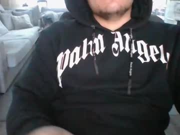 Ricktwinkx September 16, 2025 Chaturbate stream image