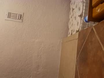Rudy11448 September 16, 2025 Chaturbate stream image