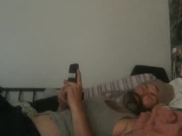 Sexyandstoned420 stream photo from September 16, 2025