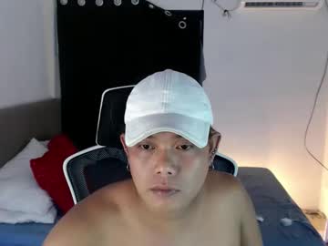 Thebitch_Cowbell September 16, 2025 Chaturbate stream image