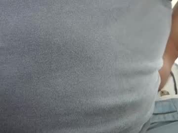 Tinypecker6 September 16, 2025 Chaturbate stream image