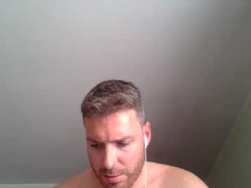 Vascorro20 September 16, 2025 Chaturbate stream image