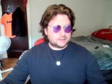 Wildwing88888 September 16, 2025 Chaturbate stream image