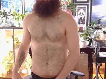 Xiisil September 16, 2025 Chaturbate stream image