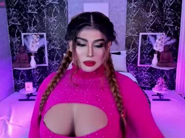 Yourmassivecockcummer September 16, 2025 Chaturbate stream image