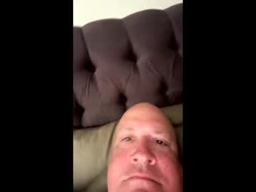 Dilflosangeles September 16, 2025 Chaturbate stream image