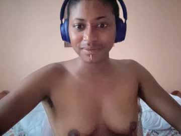 Fairygodmommy September 16, 2025 Chaturbate stream image