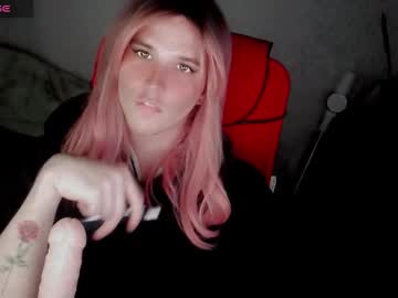 Hellenspellman September 16, 2025 Chaturbate stream image