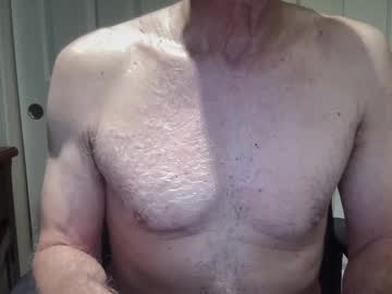 I8bgcq September 16, 2025 Chaturbate stream image
