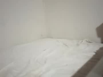 Japaryuuku999j666 September 16, 2025 Chaturbate stream image
