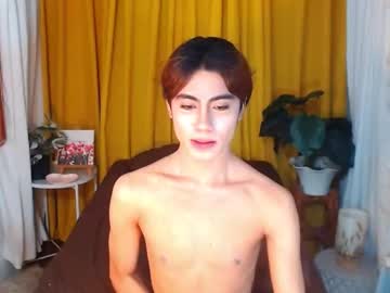 Jerrystudio September 16, 2025 Chaturbate stream image