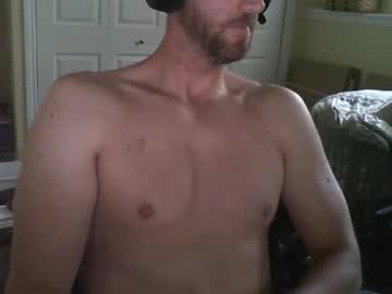Kaieo996 September 16, 2025 Chaturbate stream image