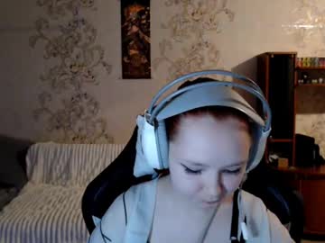 Karicynthia September 16, 2025 Chaturbate stream image
