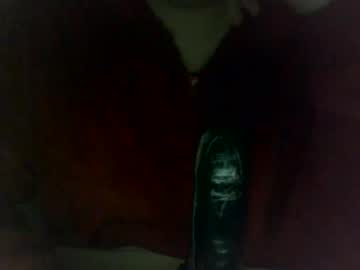 Katalina4 September 16, 2025 Chaturbate stream image