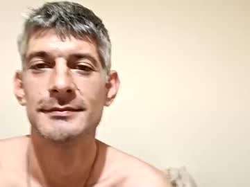 Kristijan971161 September 16, 2025 Chaturbate stream image