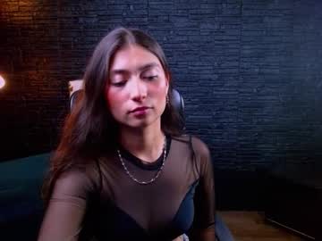Lizzie_Collin September 16, 2025 Chaturbate stream image