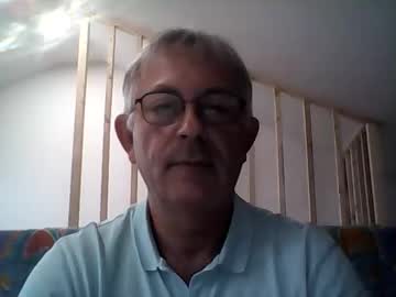 Milu72 September 16, 2025 Chaturbate stream image