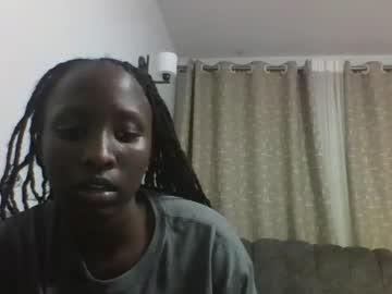 Naughty_Vixen1 September 16, 2025 Chaturbate stream image