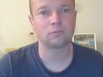 Nick1990b September 16, 2025 Chaturbate stream image