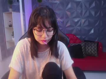 Noeva_ September 16, 2025 Chaturbate stream image