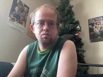 Petert32 September 16, 2025 Chaturbate stream image