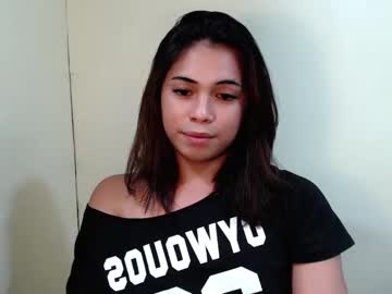 Romantic_Kath September 16, 2025 Chaturbate stream image