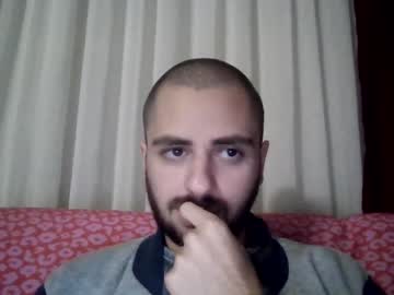 Sabusha16 September 16, 2025 Chaturbate stream image