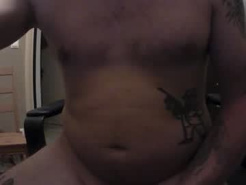 Sloppym September 16, 2025 Chaturbate stream image