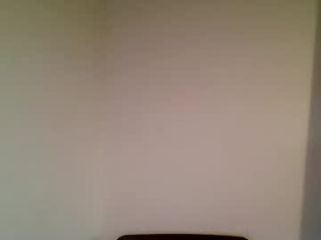 Suggs124 September 16, 2025 Chaturbate stream image