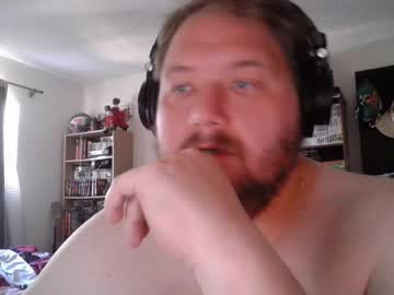 Toede_0 September 16, 2025 Chaturbate stream image