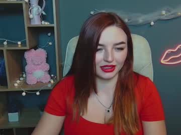 Bbnicolpots stream photo from September 16, 2025