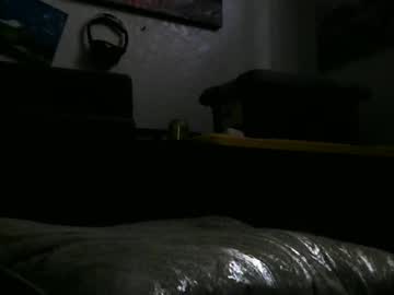 Bigboybigbutt69 September 16, 2025 Chaturbate stream image