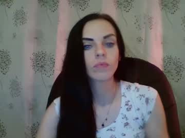 Cassiexqueen September 16, 2025 Chaturbate stream image