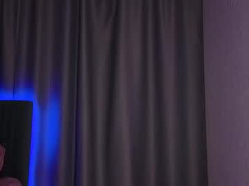 Da1sydream September 16, 2025 Chaturbate stream image