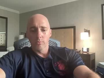 Digdeep96 September 16, 2025 Chaturbate stream image