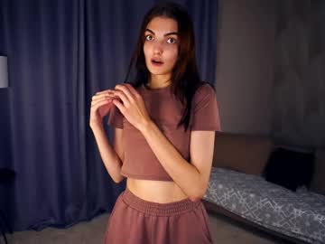 Dinorahdebrecht September 16, 2025 Chaturbate stream image