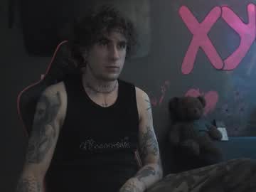Doenits September 16, 2025 Chaturbate stream image