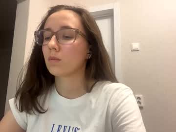 Dortheyschakel September 16, 2025 Chaturbate stream image